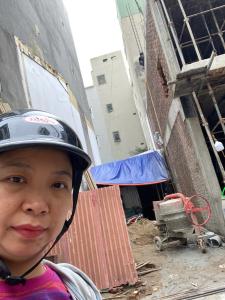 MẢNH ĐẤT ĐẸP - Ô TÔ TRÁNH - CỰC HIẾM #VẠN_PHÚC- #VIEW_THOÁNG, MT 3.85m, G.i.á nhỉnh 12 tỷ