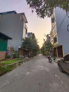 GIÁ ĐẦU TƯ TRUNG TÂM HÀ ĐÔNG - PHÂN LÔ