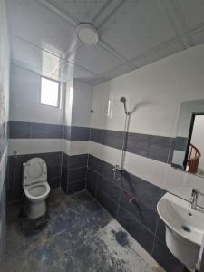 AN THẮNG - HÀ ĐÔNG - NHÀ MỚI - NGÕ THÔNG - 31.5M2 - GIÁ 4 TỶ