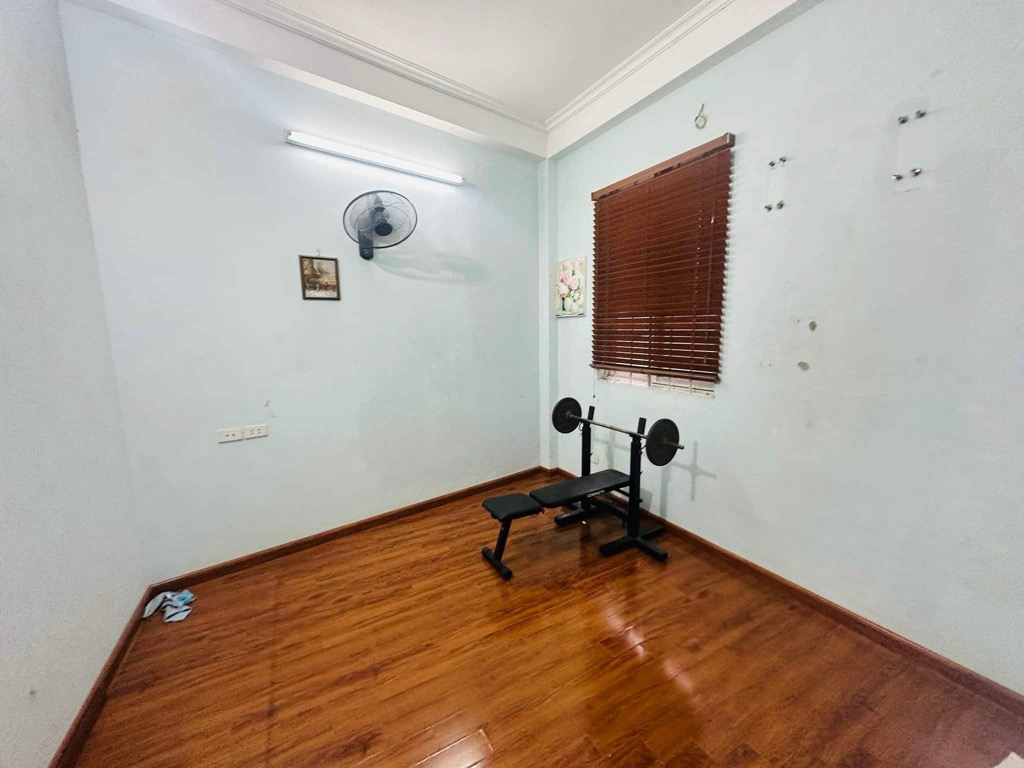 Bán Nhà Xuân Đỉnh,40m2 Chỉ 7.x Tỷ - Hàng Xóm Ngoại Giao Đoàn