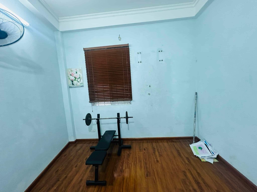 Bán Nhà Xuân Đỉnh,40m2 Chỉ 7.x Tỷ - Hàng Xóm Ngoại Giao Đoàn