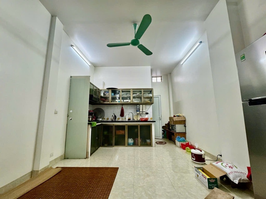 Thụy Phương,40m Mặt Tiền 4m Chỉ 6.xx Tỷ Phân Lô, Ô Tô Đỗ Cửa,Dân Xây Ở Luôn Liên hệ : 0967440054