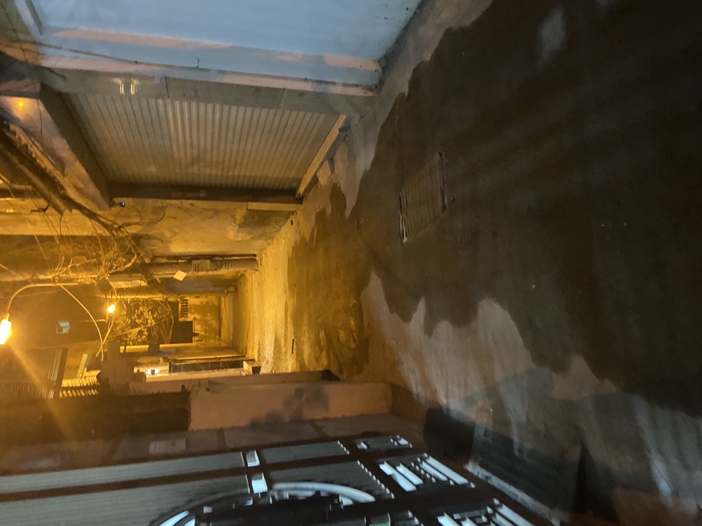 Hiếm - Phạm Văn Đồng - 5 tầng mt 3.8m nhỉnh 7 tỷ - an sinh đỉnh cao,full nội thất