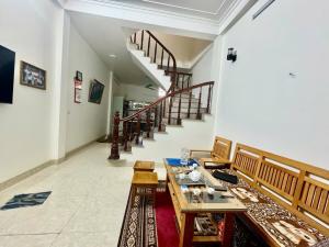 Thụy Phương,40m Mặt Tiền 4m Chỉ 6.xx Tỷ Phân Lô, Ô Tô Đỗ Cửa,Dân Xây Ở Luôn Liên hệ : 0967440054