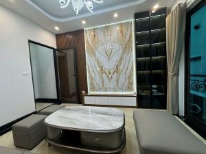 Bán Gấp - Nhà Xuân Đỉnh - Lô Góc - Gần Ô Tô - Full Nội Thất - An Ninh Tuyệt Đối