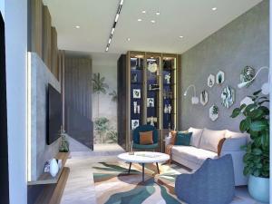 Nhà đẹp Xuân Đỉnh,Bắc Từ Liêm 6 tầng dân xây chỉ 7.x tỷ,gần ô tô,hàng xóm Ngoại Giao Đoàn