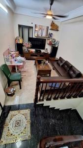 Hiếm - Xuân Đỉnh,Bắc Từ Liêm - Dân Xây - Sát Phố - Gần Cv Hoà Bình