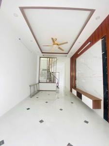 Nam Dư - Lĩnh Nam nhà đẹp mới tinh 30m2 - nhỉnh 5tỷ