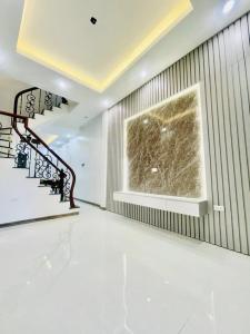 VỊ TRÍ ĐẸP - TIỀM NĂNG PHÁT TRIỂN CAO - CÓ SỔ