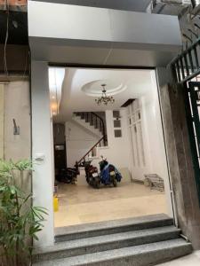 Hoàng Hoa Thám, siêu phẩm để ở hoặc kinh doanh thuê trọ,