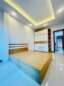 6 TẦNG LUNG LINH - KHÔNG CÓ NHU CẦU Ở CẦN BÁN - SỔ HỒNG RIÊNG GIỮA LÒNG QUẬN HAI BÀ TRƯNG