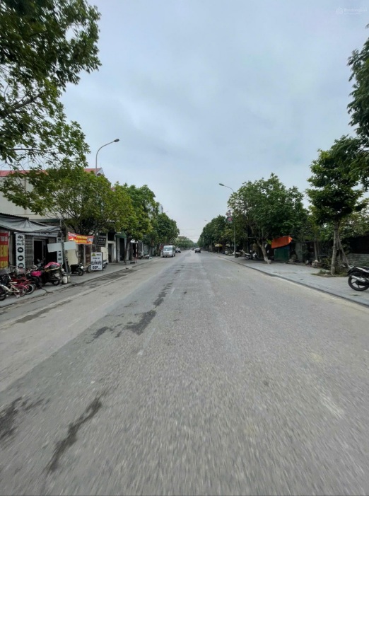 Đất vị trí đắc địa: Tằng Mi, Nam Hồng, Đông Anh: 87m chỉ 4.2 tỷ