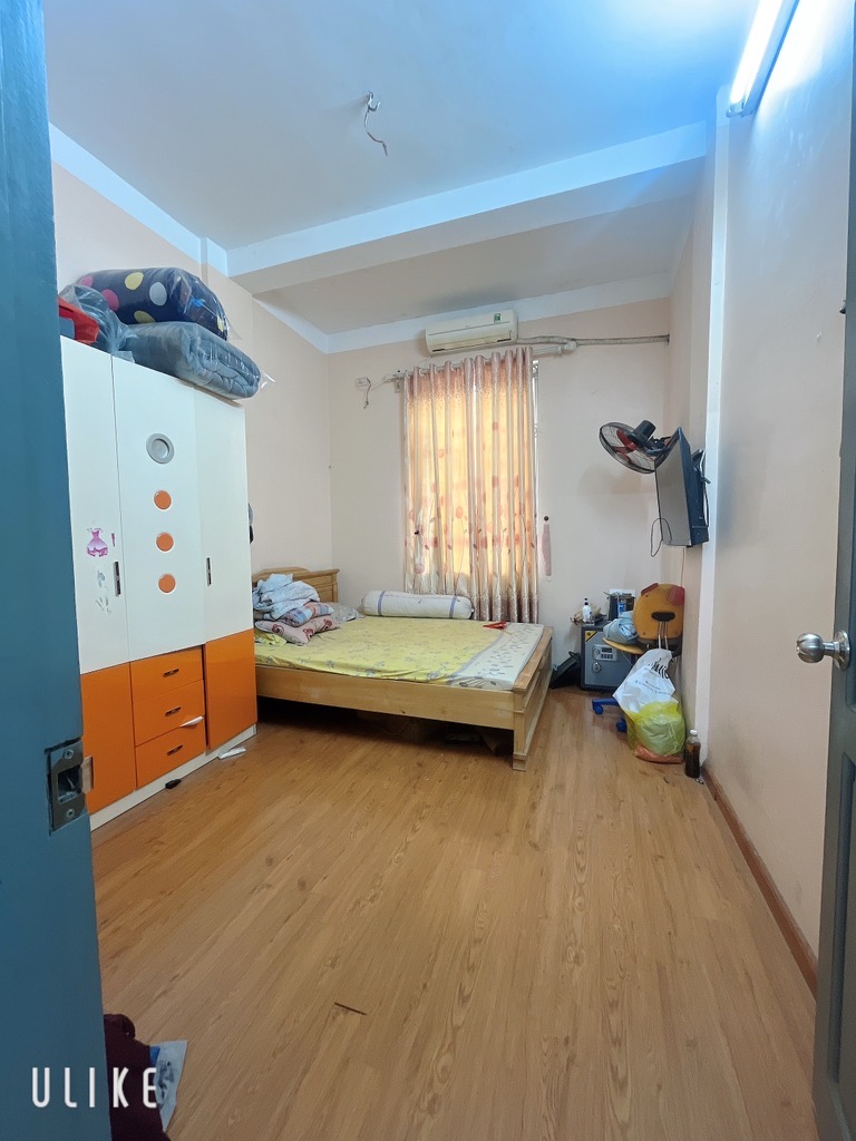 Siêu hot- siêu rộng