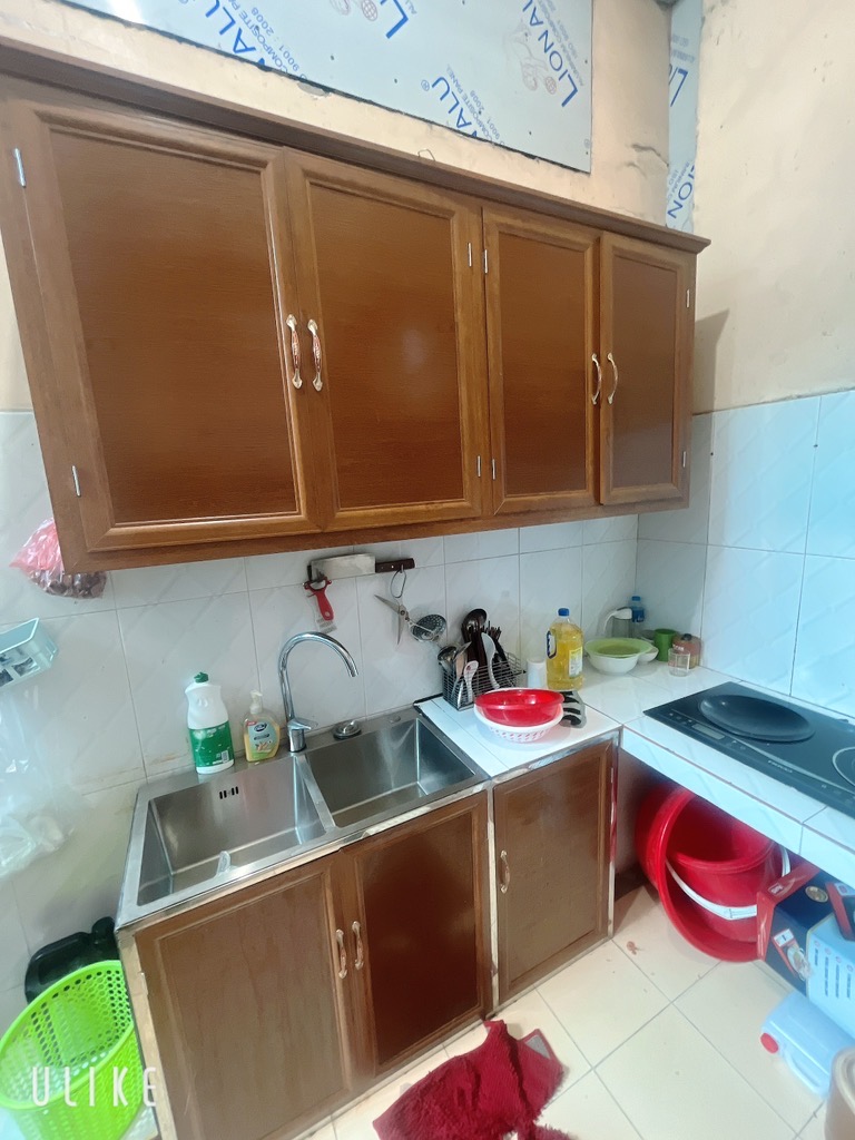 Siêu hot- siêu rộng