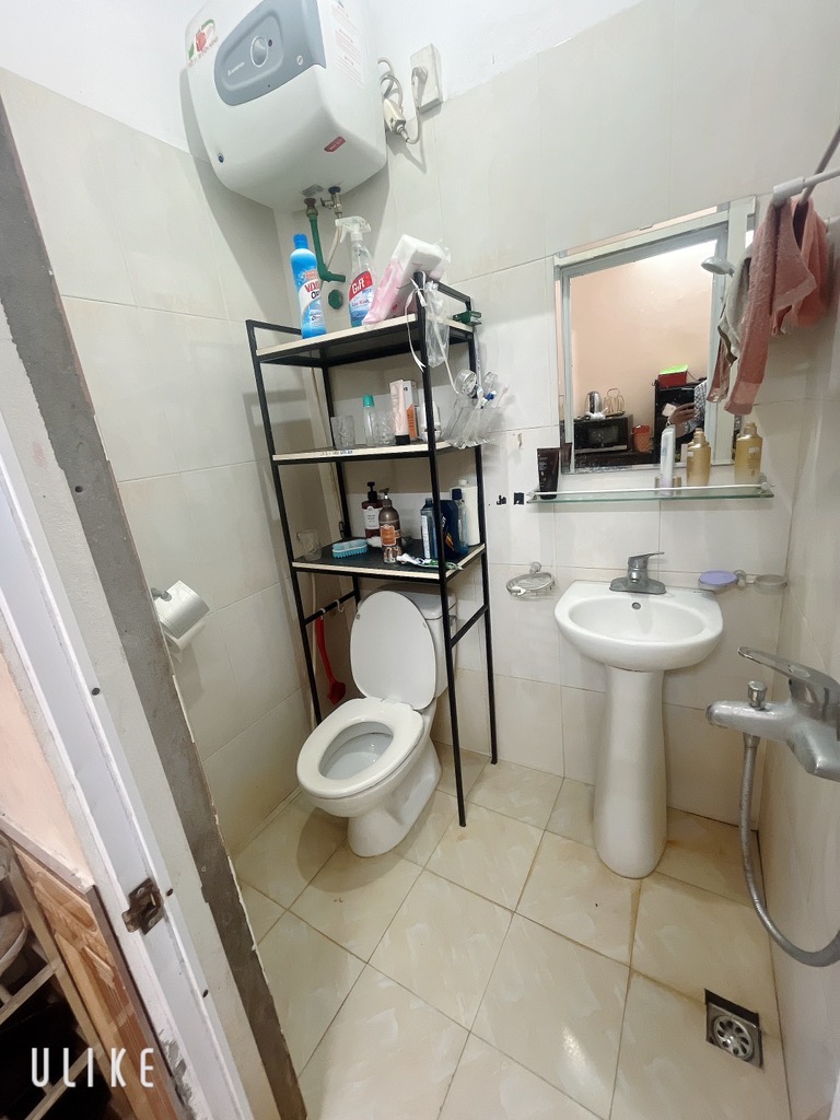 Siêu hot- siêu rộng