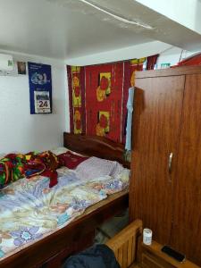 Siêu phẩm lô góc- giá cực hiếm