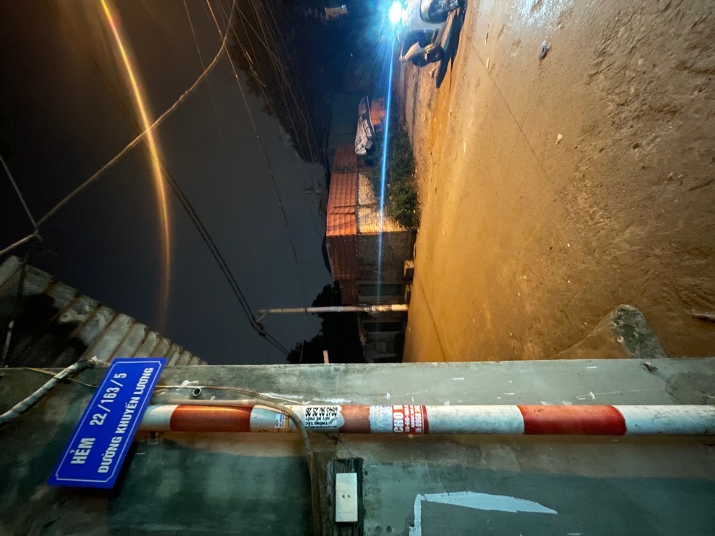 ĐẤT KHUYẾN LƯƠNG, HOÀNG MAI CẦN BÁN