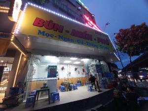 Bán nhà mặt phố Giải Phóng Thuận lợi Kinh doanh