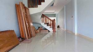 Shophouse Liền kề Kinh doanh - cho thuê đỉnh