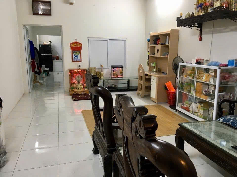 Bán nhà riêng tại Đại Mỗ, 6 tỷ, 35 m2, chủ nhà cần bán để mua biệt thự