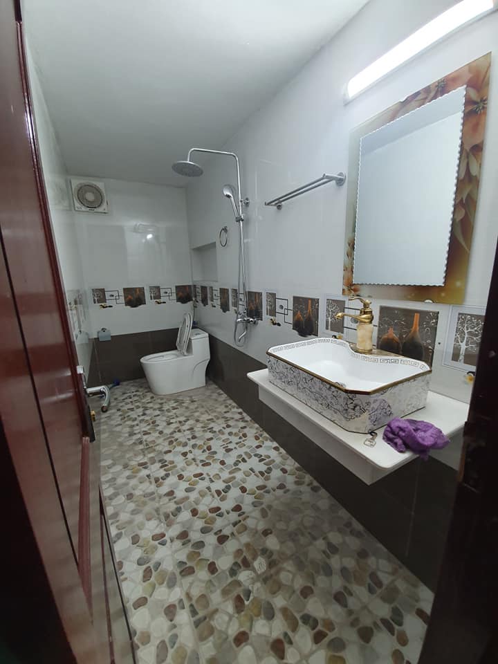 Bán gấp nhà Bùi Xương Trạch, ngõ ôtô tránh, 70m2, chỉ 8.99 tỷ.