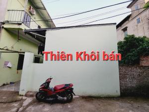 MẶT NGÕ THÔNG - GẦN PHỐ - Ô TÔ 7 CHỖ VÀO NHÀ - KHU DÂN TRÍ CAO - SẦM UẤT - GẦN TRƯỜNG