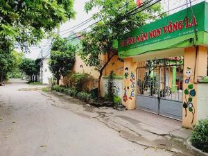 VÕNG LA - ĐÔNG ANH. LÔ GÓC TRONG KHU GIÃN DÂN. ĐƯỜNG Ô TÔ TRÁNH. VIEW CÔNG VIÊN. HÀNG HOT GIÁ RẺ BẤT NGỜ.