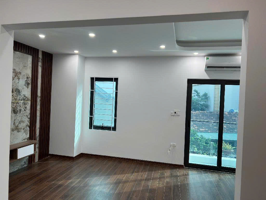 NHÀ ĐẸP Ở NGAY - 5 TẦNG - MẶT NGÕ OTO - ĐÔNG BA THÔNG KỲ VŨ