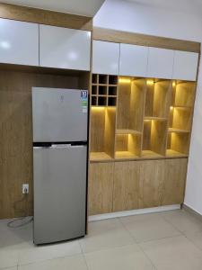 BÁN NHÀ NGUYỄN THỊ THẬP - TÂN PHÚ - QUẬN 7 - 97M2 - 5,2 TỶ