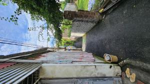 Bán nhà Mỹ đình 35m x5T nhỉnh 7 tỷ