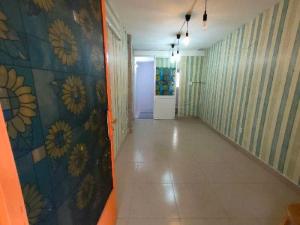 Nhà dưới 4 tỷ quận 1 đường Nguyễn Trung Ngạn