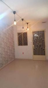 1 căn nhà khoảng hơn 3 tỷ nằm tại phường Bến Nghé quận 1. Liên hệ em Thắng (0969844619)