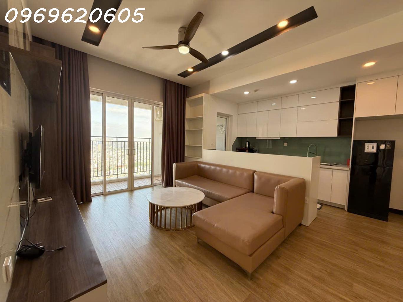 BÁN NHÀ NGUYỄN THỊ THẬP, 75M2, NHỈNH 5 TỎI DT: 75m2, ngang 4m