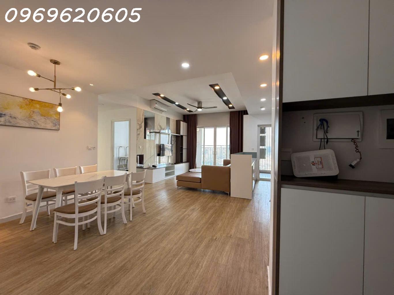 BÁN NHÀ NGUYỄN THỊ THẬP, 75M2, NHỈNH 5 TỎI DT: 75m2, ngang 4m