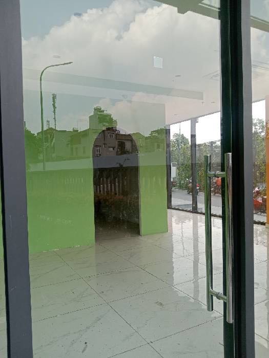 Vị trí đặc địa- Kinh doanh siêu đỉnh( Tòa Imperia Sky Garden)