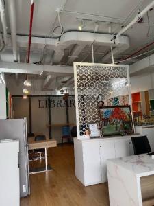 Vị trí đặc địa- Kinh doanh siêu đỉnh( Tòa Imperia Sky Garden)
