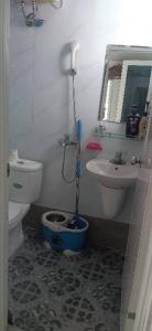 Nhà gần phố cổ hiếm có khó tìm