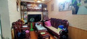 Nhà tiện tích đủ đầy vị trí đẳng cấp