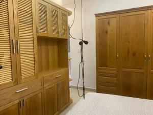 Bán Nhà PHƯỜNG 15 TÂN BÌNH 80M2 3 TẦNG NGANG 5M