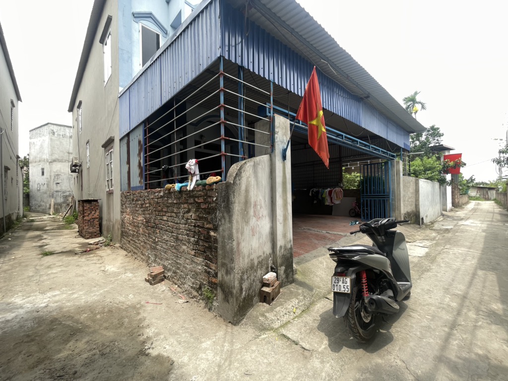 SIÊU HIẾM TÀI CHÍNH CÔNG NHÂN CHO ĐÔI BẠN TRẺ LẬP NGHIỆP NGUYÊN KHÊ 