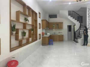 TRUNG TÂM ĐỐNG ĐA MỚI KIENG 5 TÂNG 3 NGỦ MỌI TIỆN ÍCH XUNG QUANH