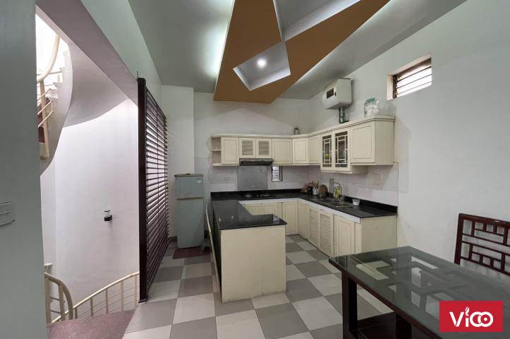 Chính chủ tôi cần bán nhà 43m2 5 Tầng, Ngõ Giếng Mứt, phố Bạch Mai, quận Hai Bà Trưng, tp Hà Nội