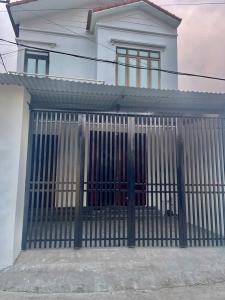 Bán nhà Bảo Việt - Mê Linh, Lô góc, 10m ra phố, 55m2 5 tầng chỉ 9 tỷ.