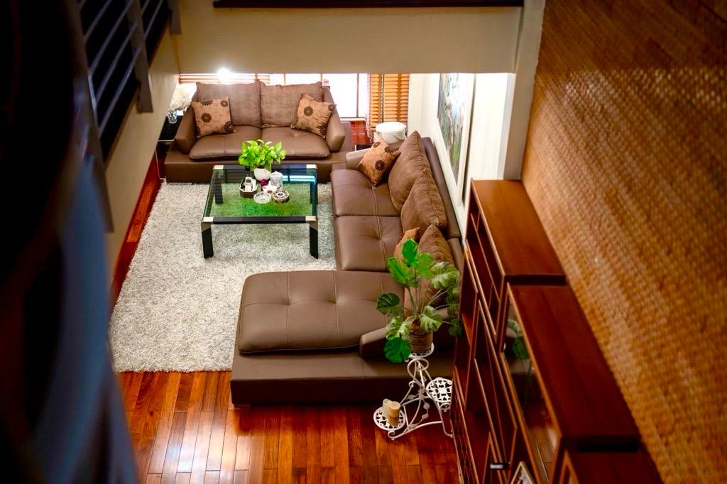 Bán nhà phố Trung Kính phân lô, đường ô tô tránh, 70m2, MT5m, nhỉnh 32 tỉ, chỗ đỗ xe ô tô ngày đêm thoải mái.