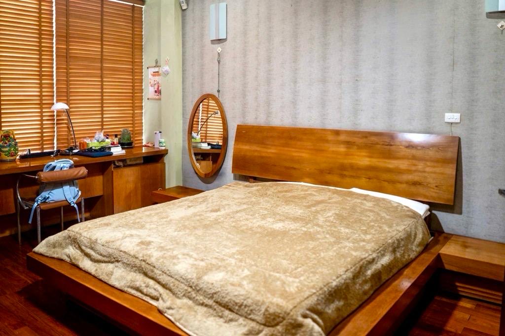 Bán nhà phố Trung Kính phân lô, đường ô tô tránh, 70m2, MT5m, nhỉnh 32 tỉ, chỗ đỗ xe ô tô ngày đêm thoải mái.