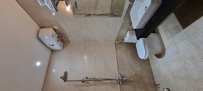 Bán nhà Phân lô phố Trung Hòa, 96m2, MT5m, 282 triệu/m2.
