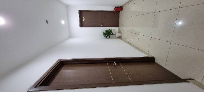 Bán nhà Phân lô phố Trung Hòa, 96m2, MT5m, 282 triệu/m2.