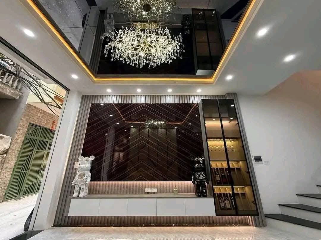 bán nhà đống đa - trung tâm thành phố Hà Nội