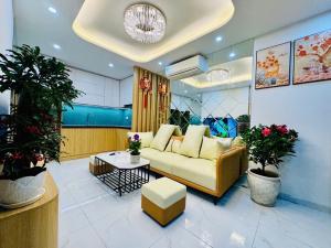 Bán nhà Kim Ngưu, Vài bước chân ra phố ( Hiếm ), 30m, 6.35 Tỷ ( có thỏa thuận )