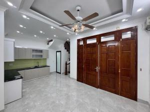Bán nhà Kim Ngưu - Nhà mới cứng, Khu văn minh cao cấp - 32m - 8.7 tỷ ( có thỏa thuận )